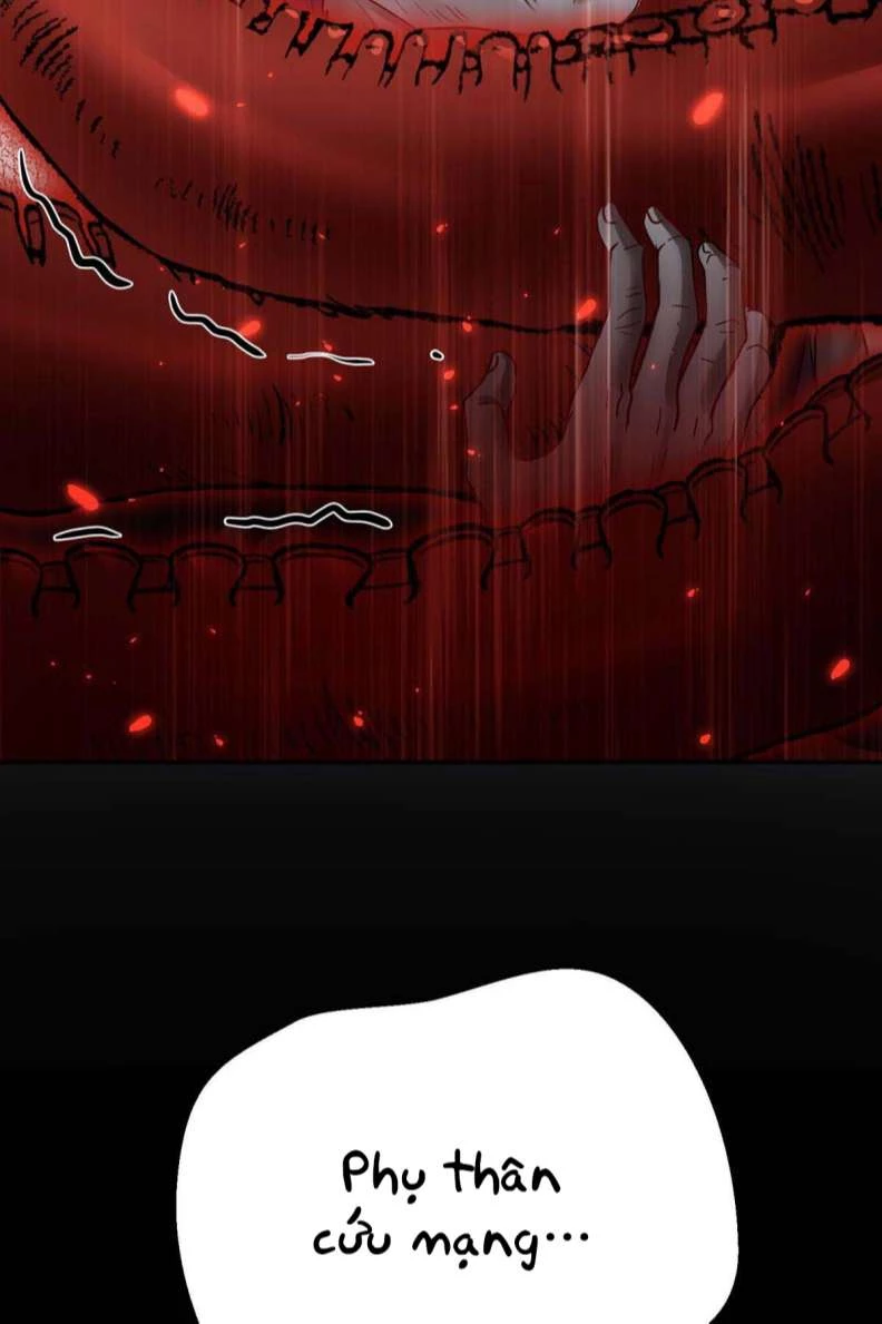 Dẫn Sói Vào Phòng Chapter 126 - 17