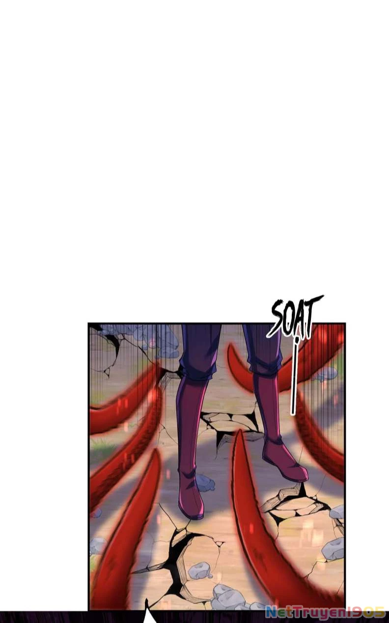 Dẫn Sói Vào Phòng Chapter 126 - 25