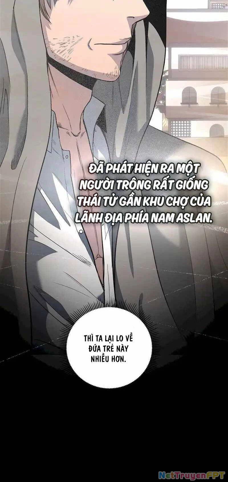 Cháu Trai Thánh Đế Là Tử Linh Sư Chapter 44 - Trang 2