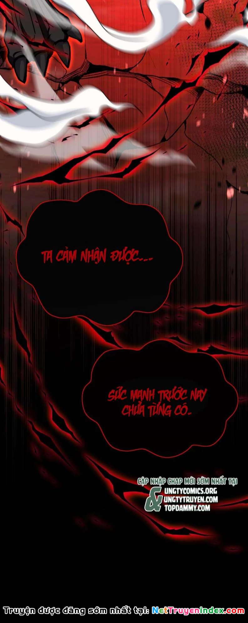 Dẫn Sói Vào Phòng Chapter 127 - 7