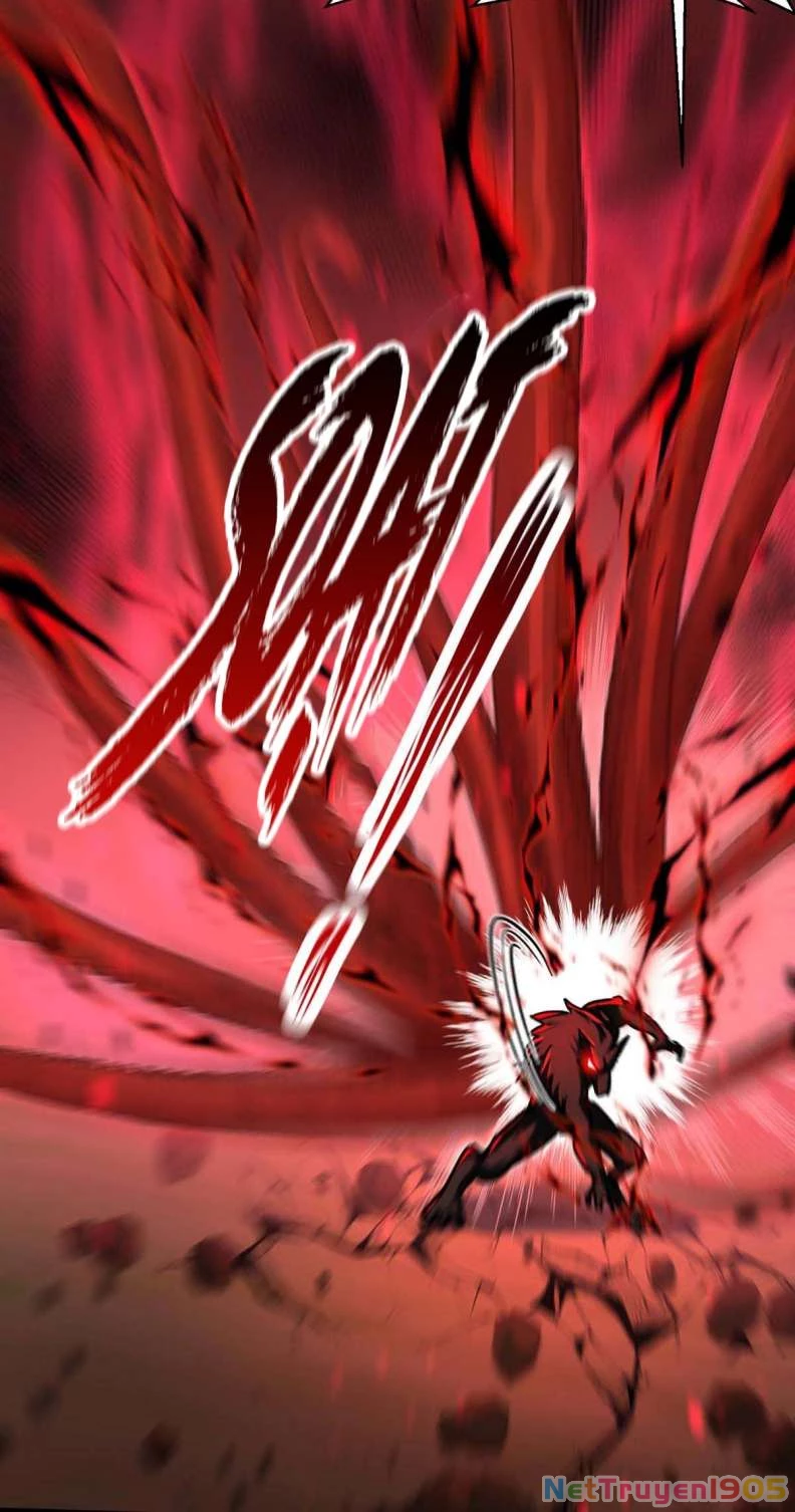 Dẫn Sói Vào Phòng Chapter 127 - 16