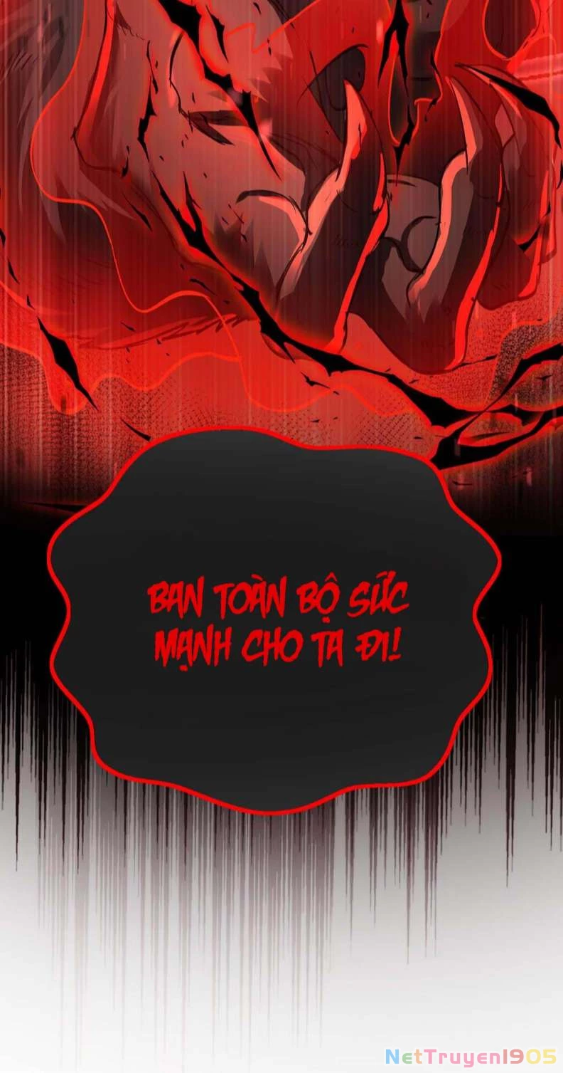 Dẫn Sói Vào Phòng Chapter 127 - 26