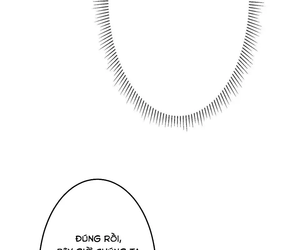 Bắt Đầu Với Trăm Vạn Minh Tệ Chapter 137 - 38