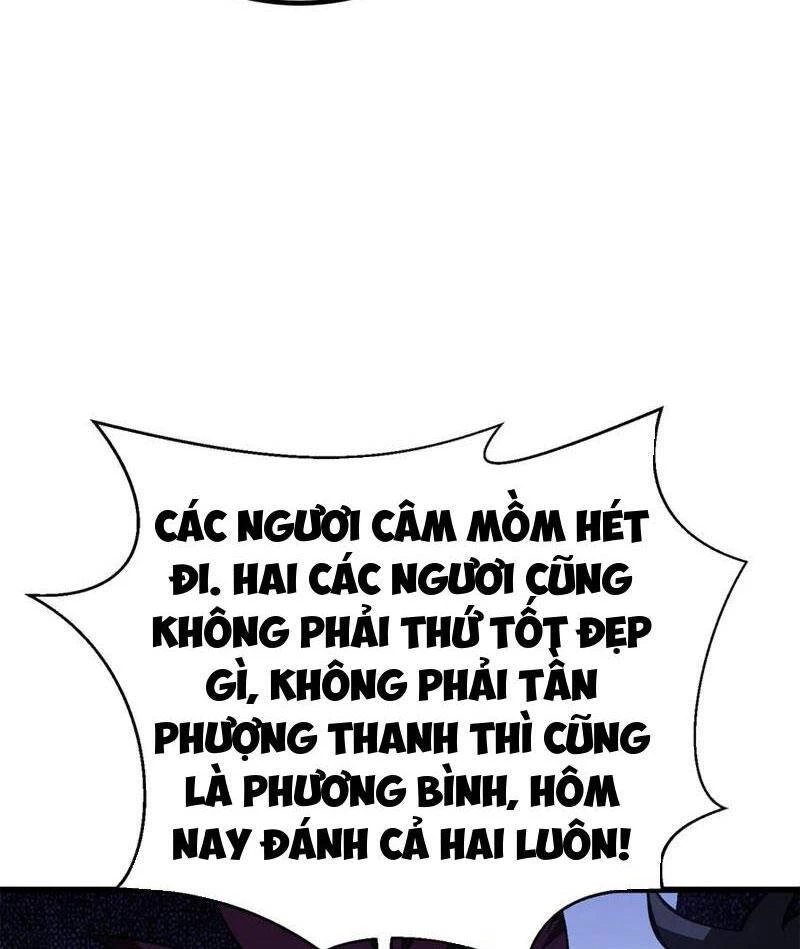 Toàn Cầu Cao Võ Chapter 259 - 69