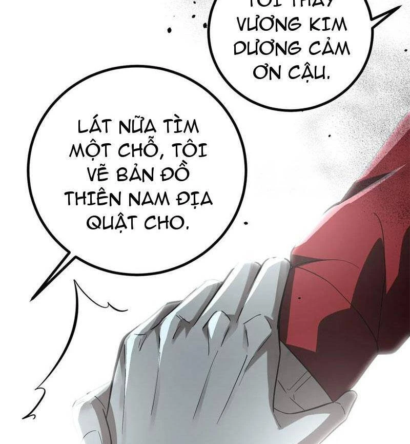 Toàn Cầu Cao Võ Chapter 259 - 82