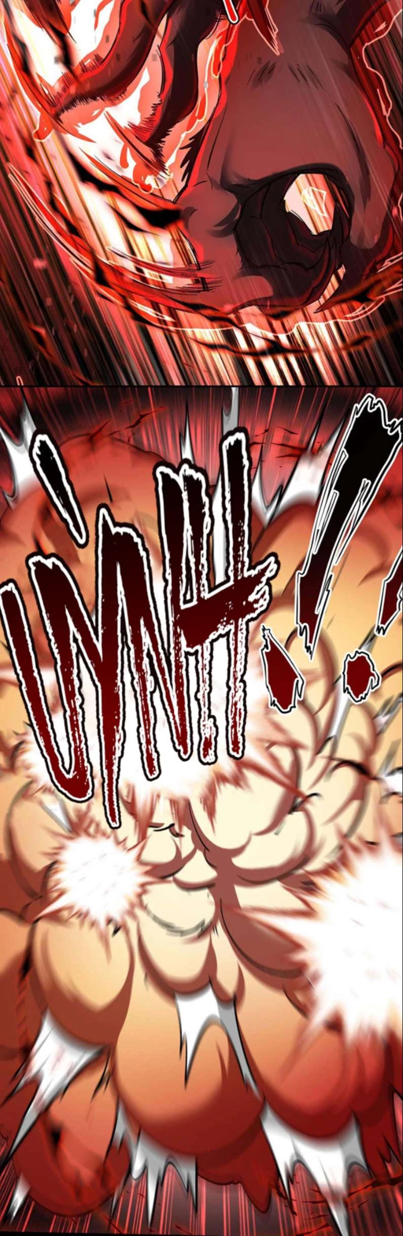 Dẫn Sói Vào Phòng Chapter 128 - 2