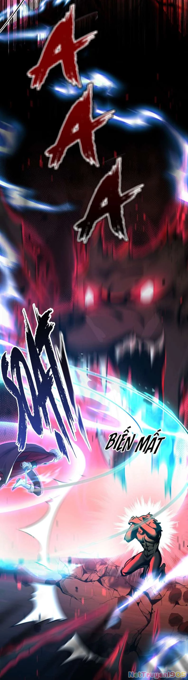 Dẫn Sói Vào Phòng Chapter 129 - 2