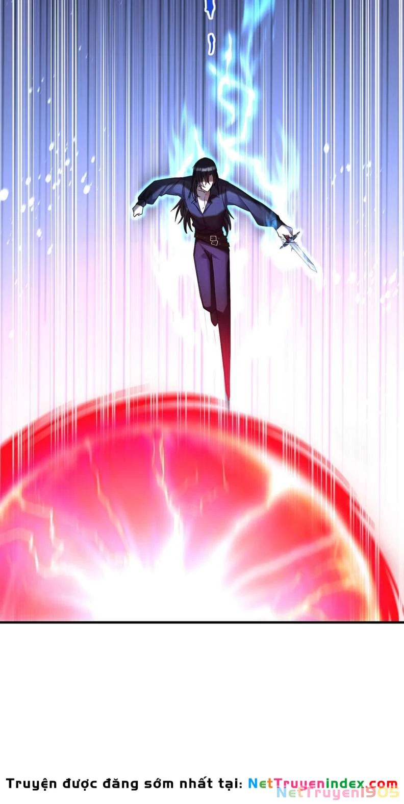 Dẫn Sói Vào Phòng Chapter 130 - 9