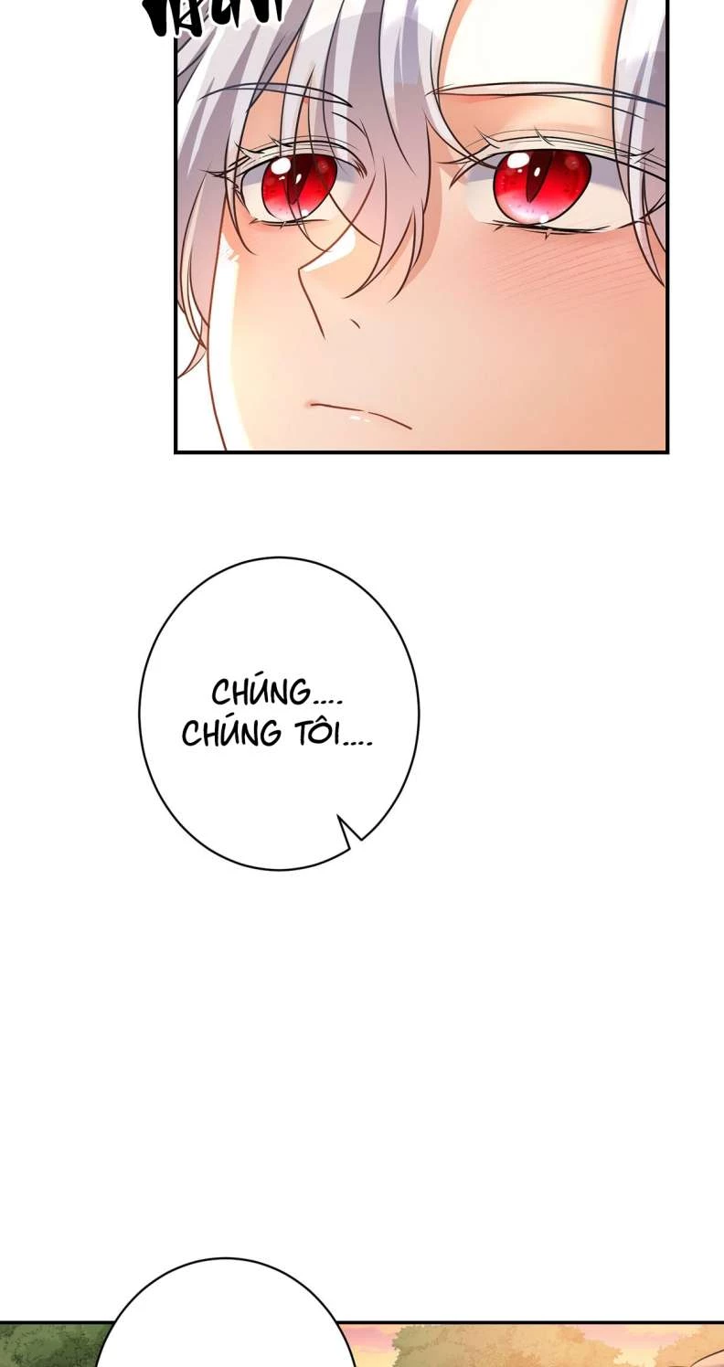 Dẫn Sói Vào Phòng Chapter 131 - 25