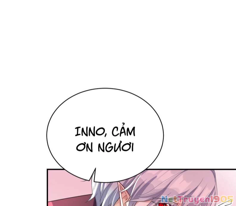 Dẫn Sói Vào Phòng Chapter 131 - 38