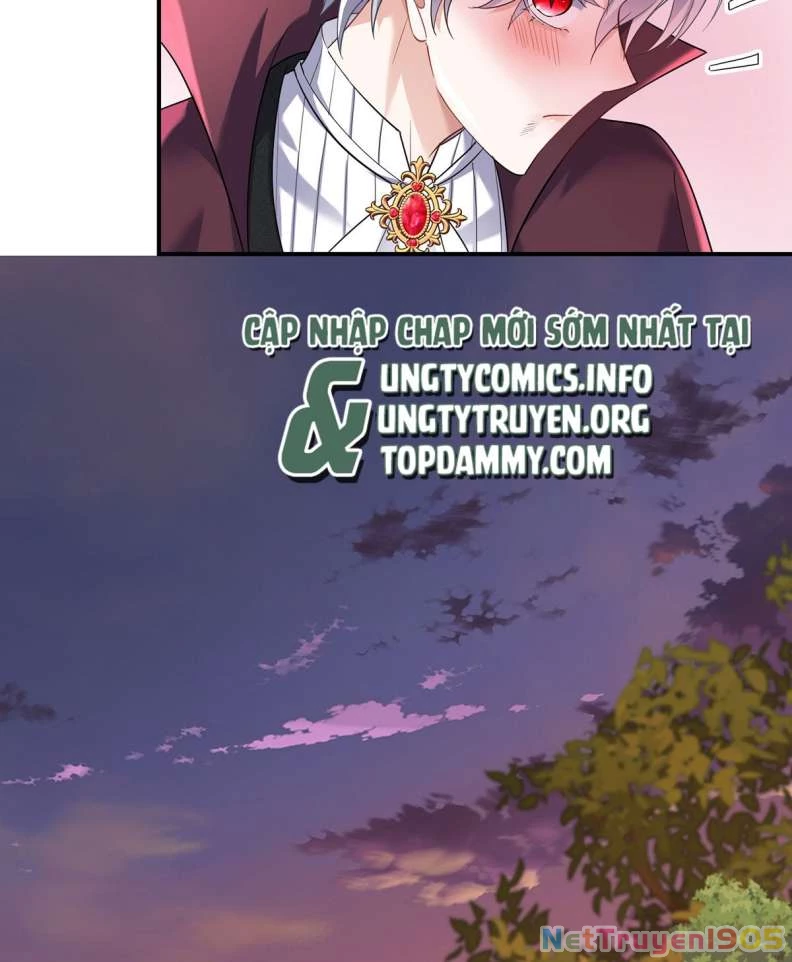 Dẫn Sói Vào Phòng Chapter 131 - 39