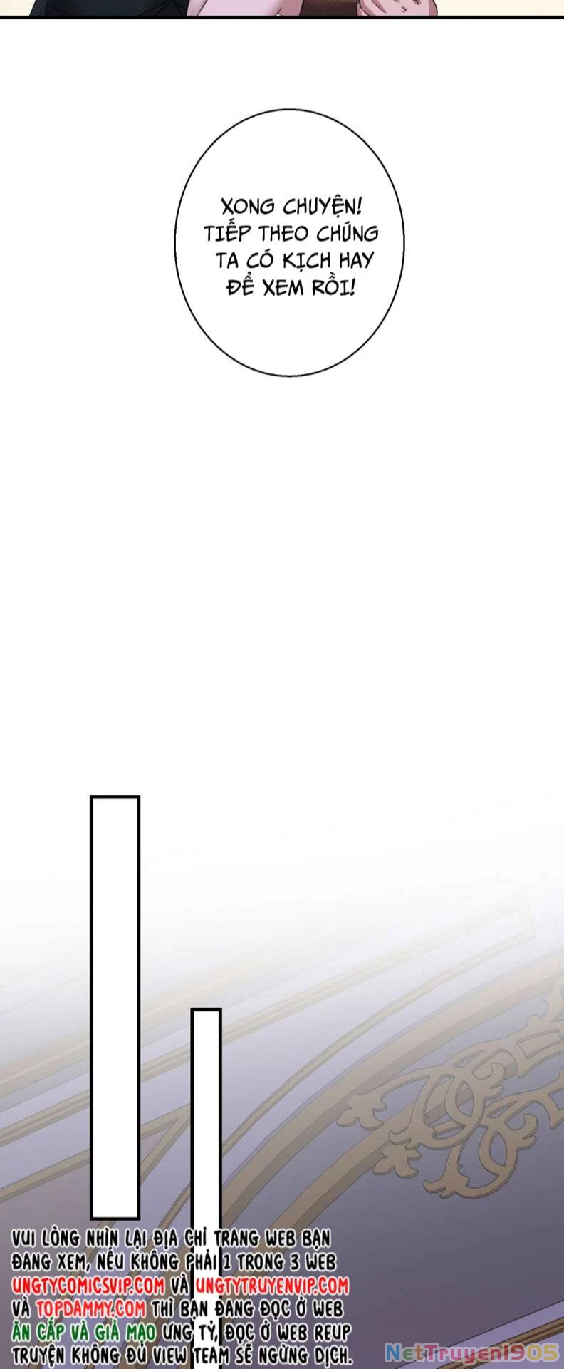 Dẫn Sói Vào Phòng Chapter 137 - 5