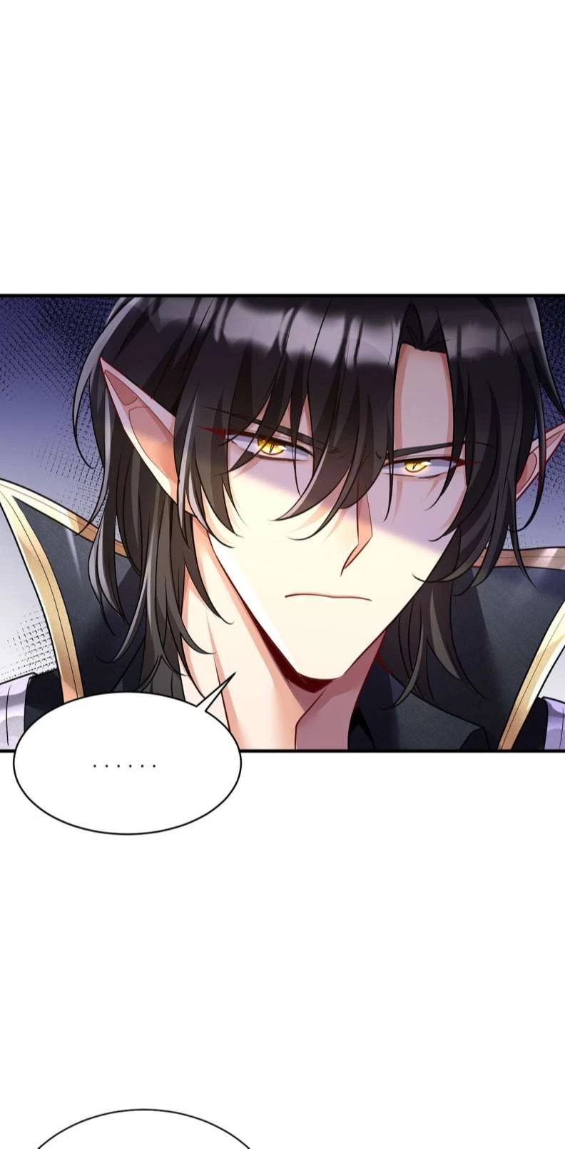 Dẫn Sói Vào Phòng Chapter 137 - 15