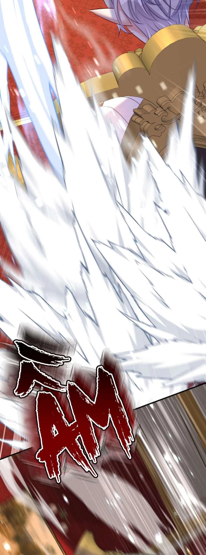 Dẫn Sói Vào Phòng Chapter 138 - 3