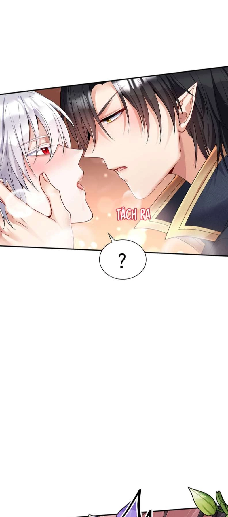 Dẫn Sói Vào Phòng Chapter 138 - 15