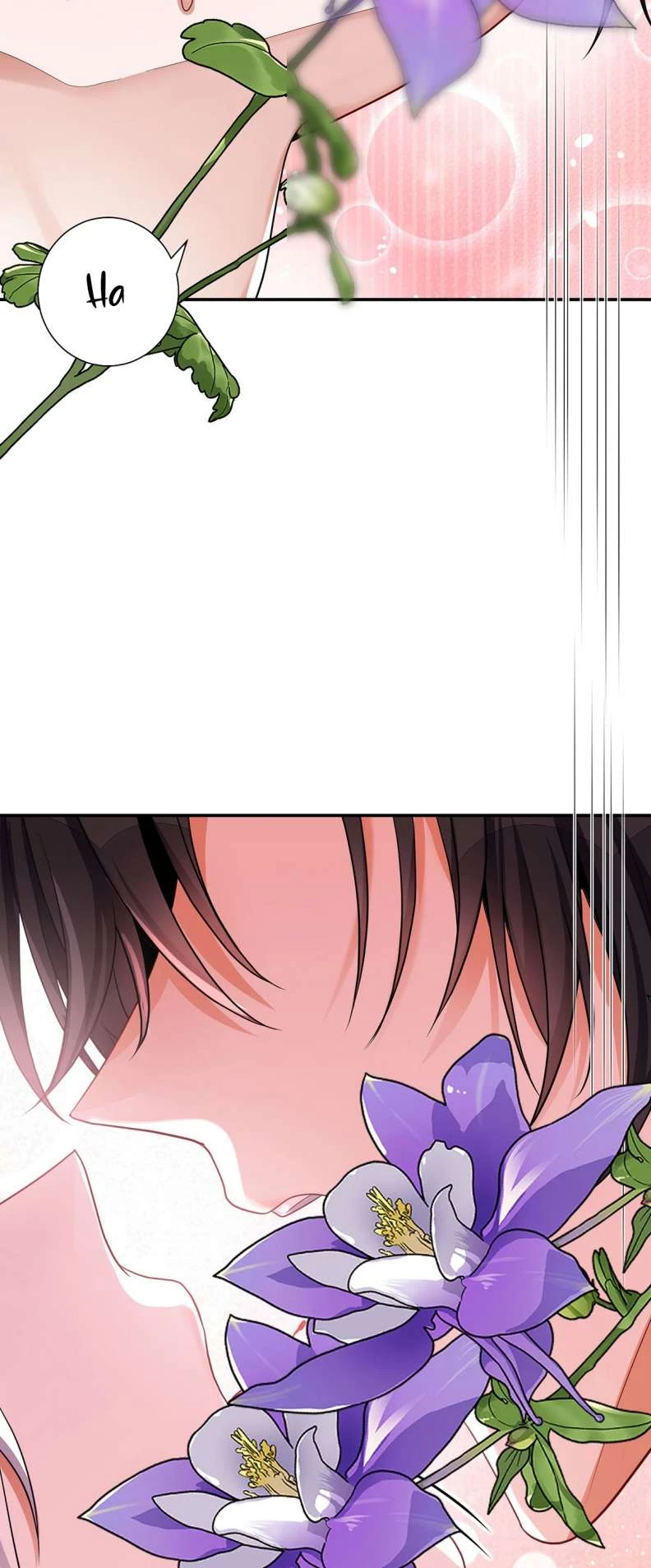 Dẫn Sói Vào Phòng Chapter 138 - 27