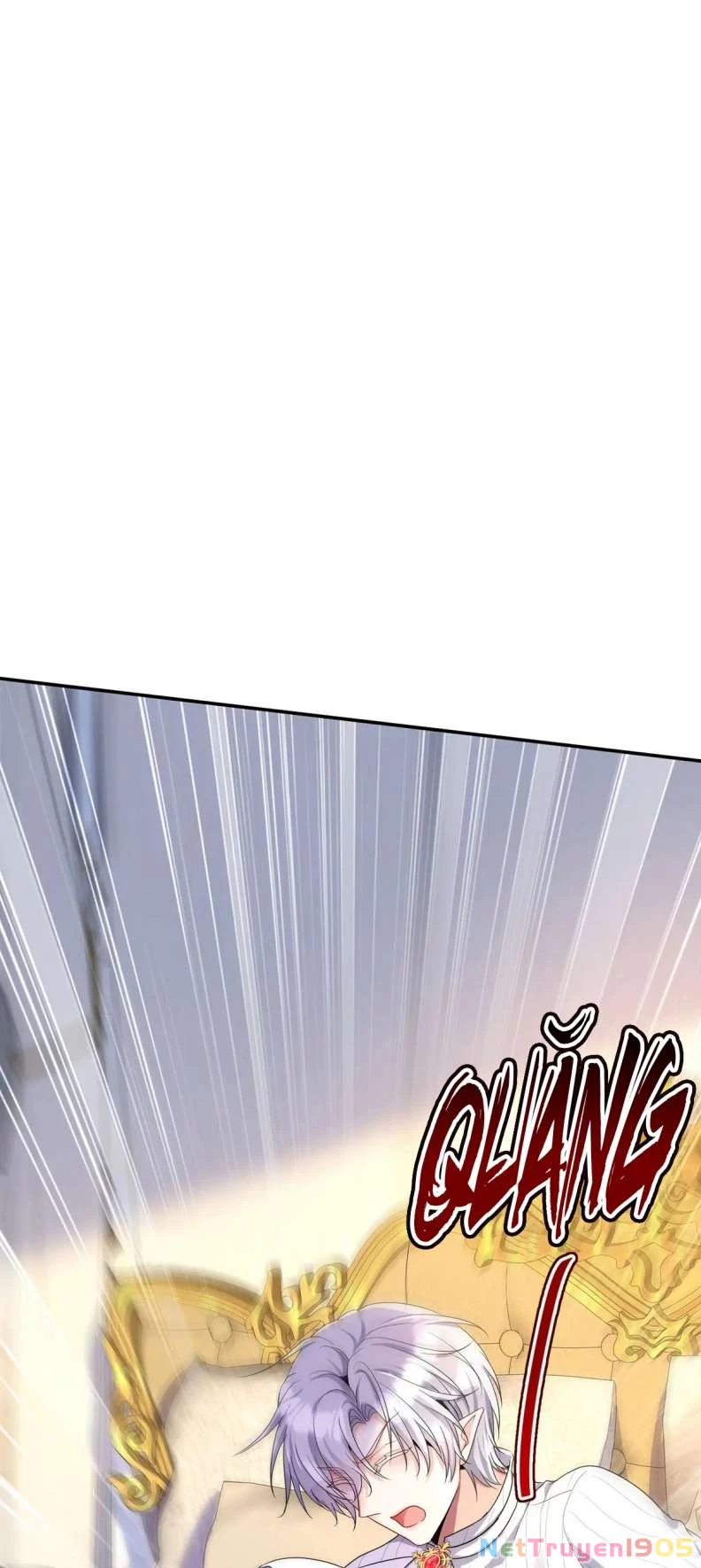 Dẫn Sói Vào Phòng Chapter 139 - 4