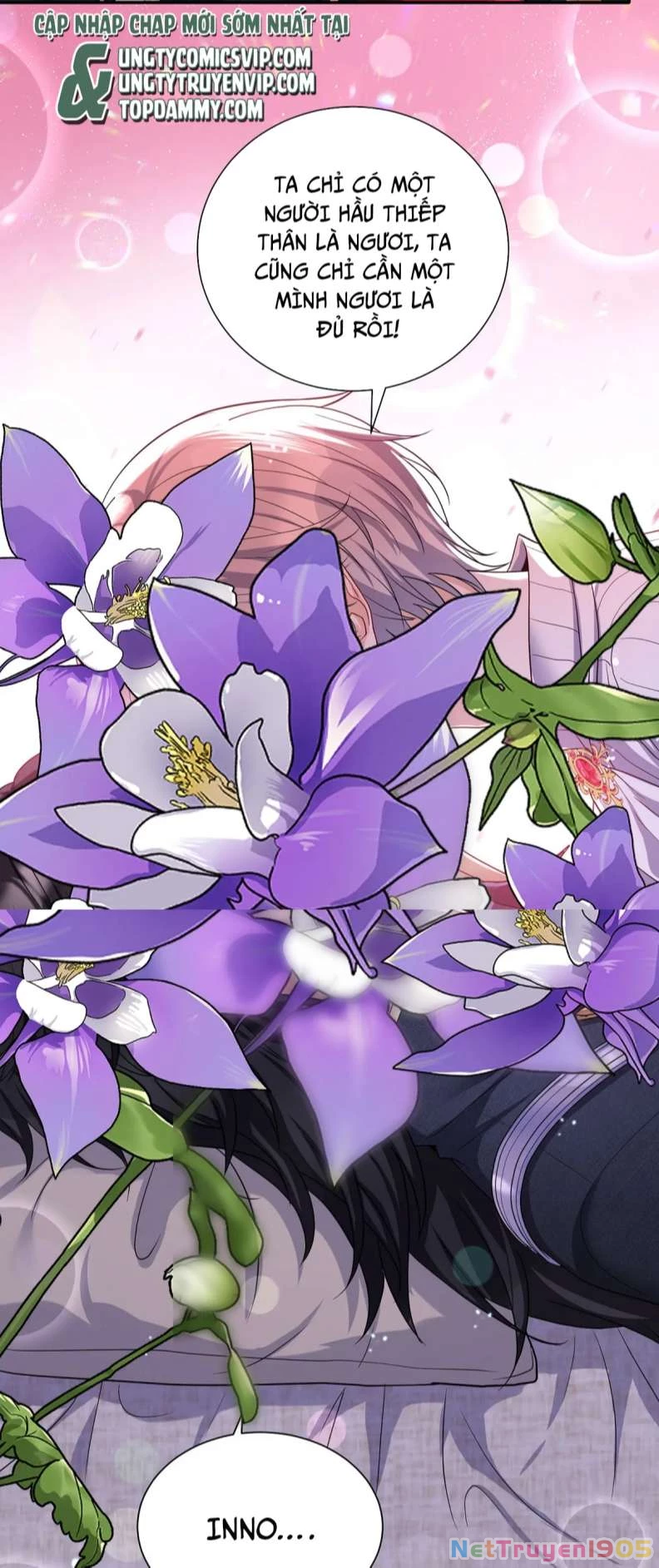 Dẫn Sói Vào Phòng Chapter 139 - 26