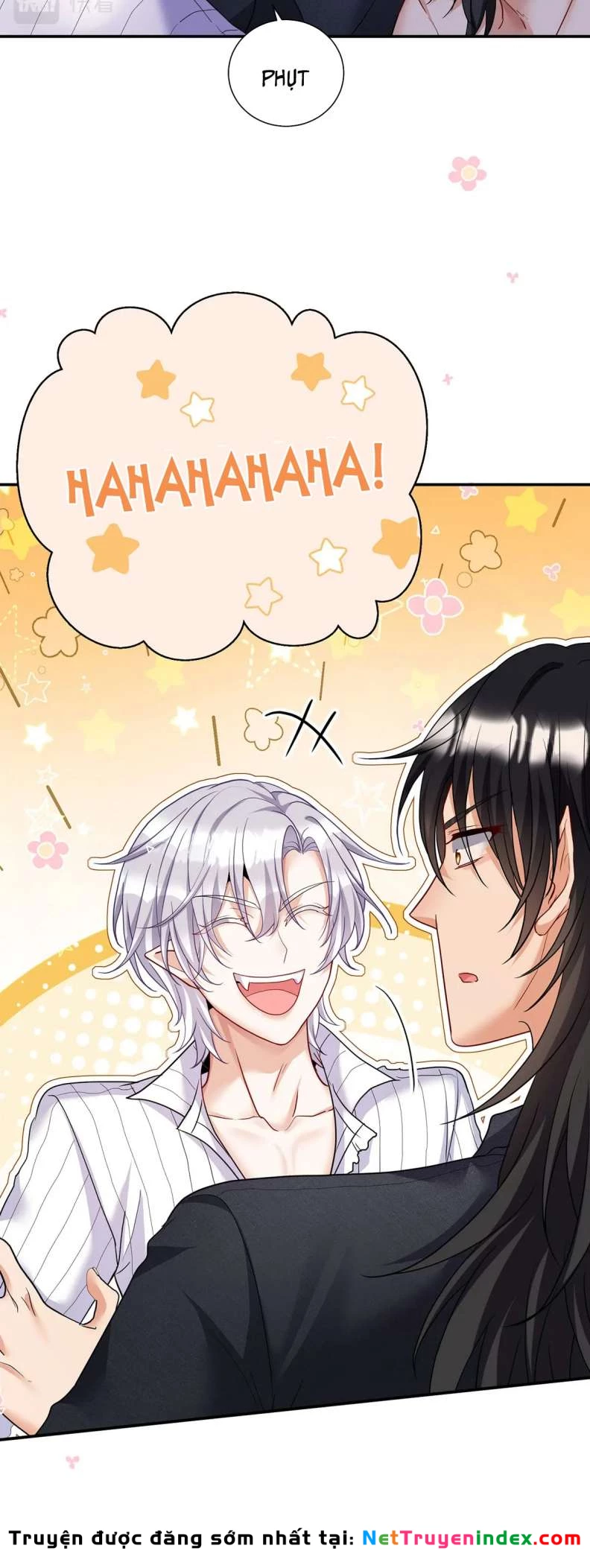Dẫn Sói Vào Phòng Chapter 140 - 15