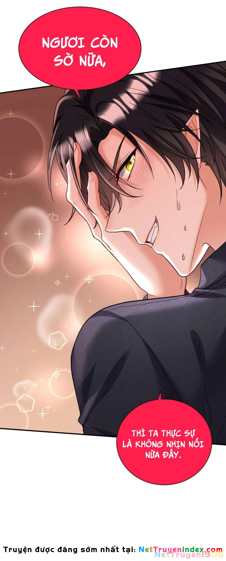 Dẫn Sói Vào Phòng Chapter 141 - 10