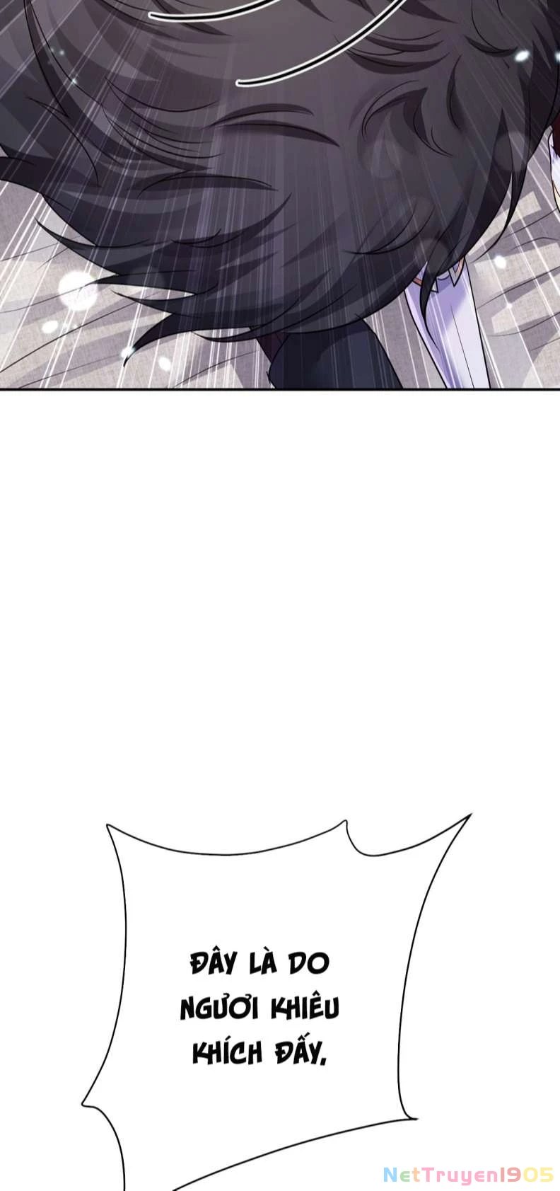 Dẫn Sói Vào Phòng Chapter 141 - 13