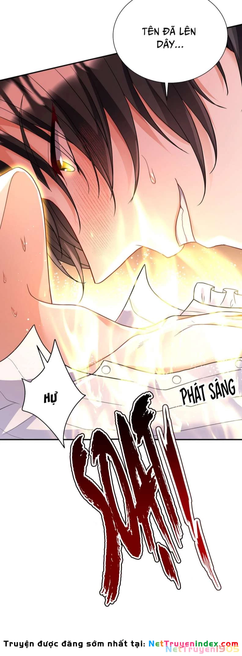 Dẫn Sói Vào Phòng Chapter 141 - 20