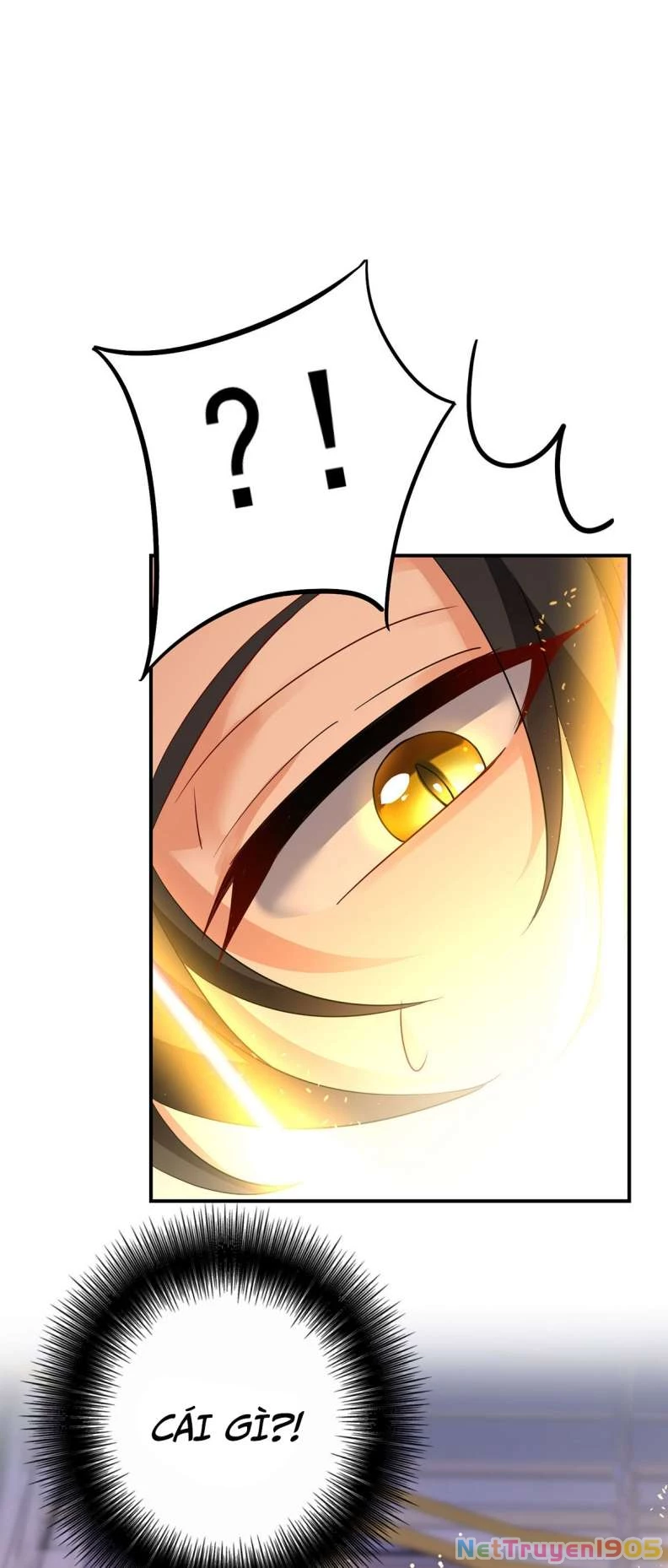 Dẫn Sói Vào Phòng Chapter 141 - 21