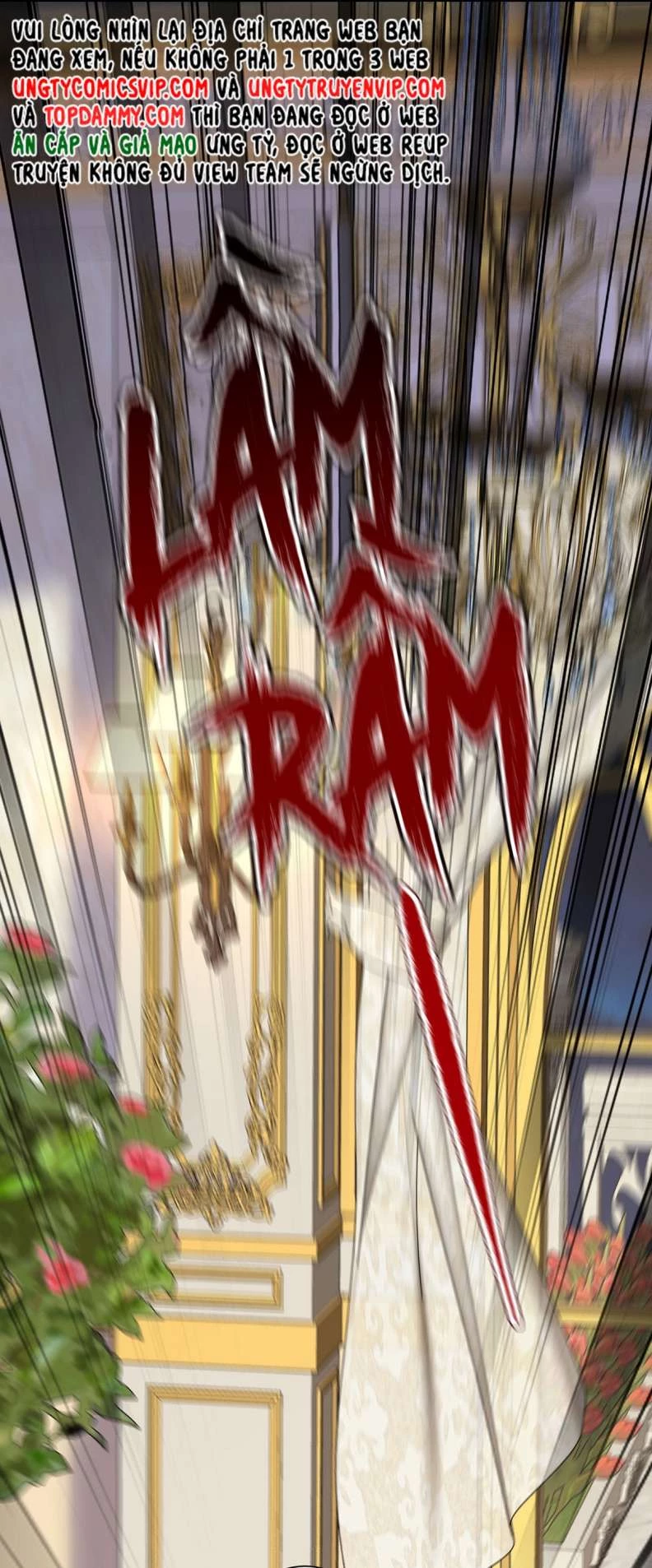 Dẫn Sói Vào Phòng Chapter 141 - 26