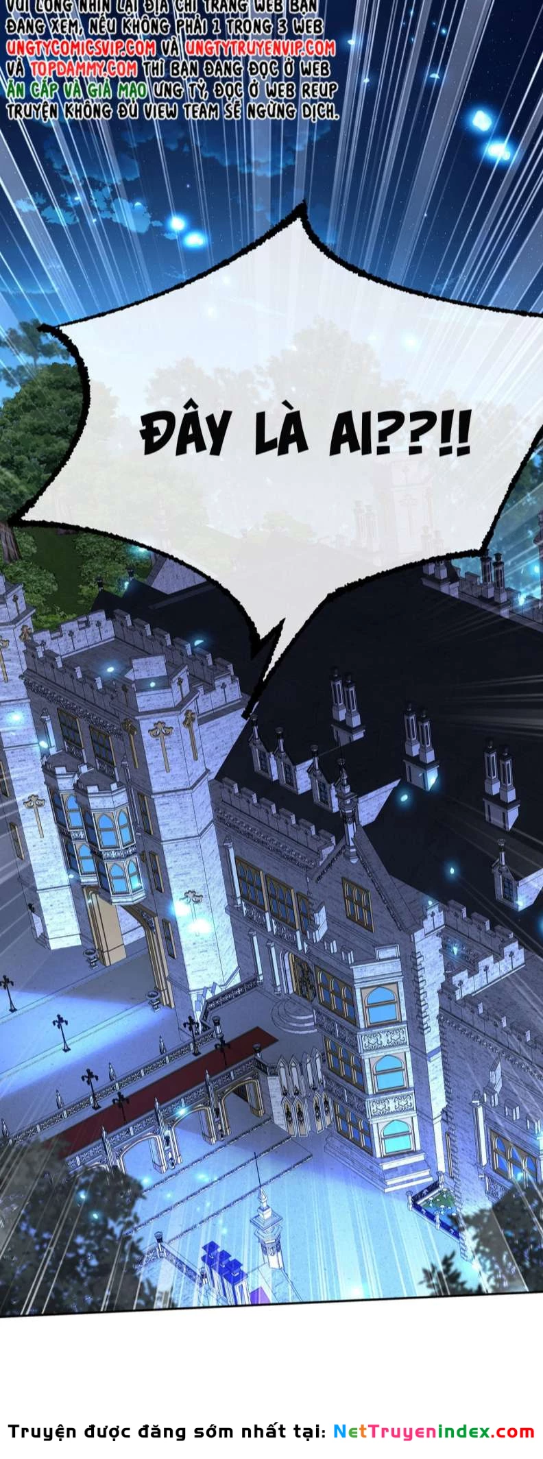 Dẫn Sói Vào Phòng Chapter 142 - 9