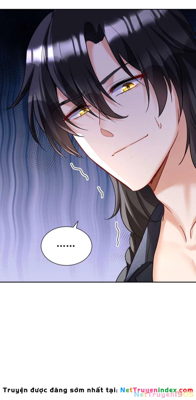 Dẫn Sói Vào Phòng Chapter 142 - 23