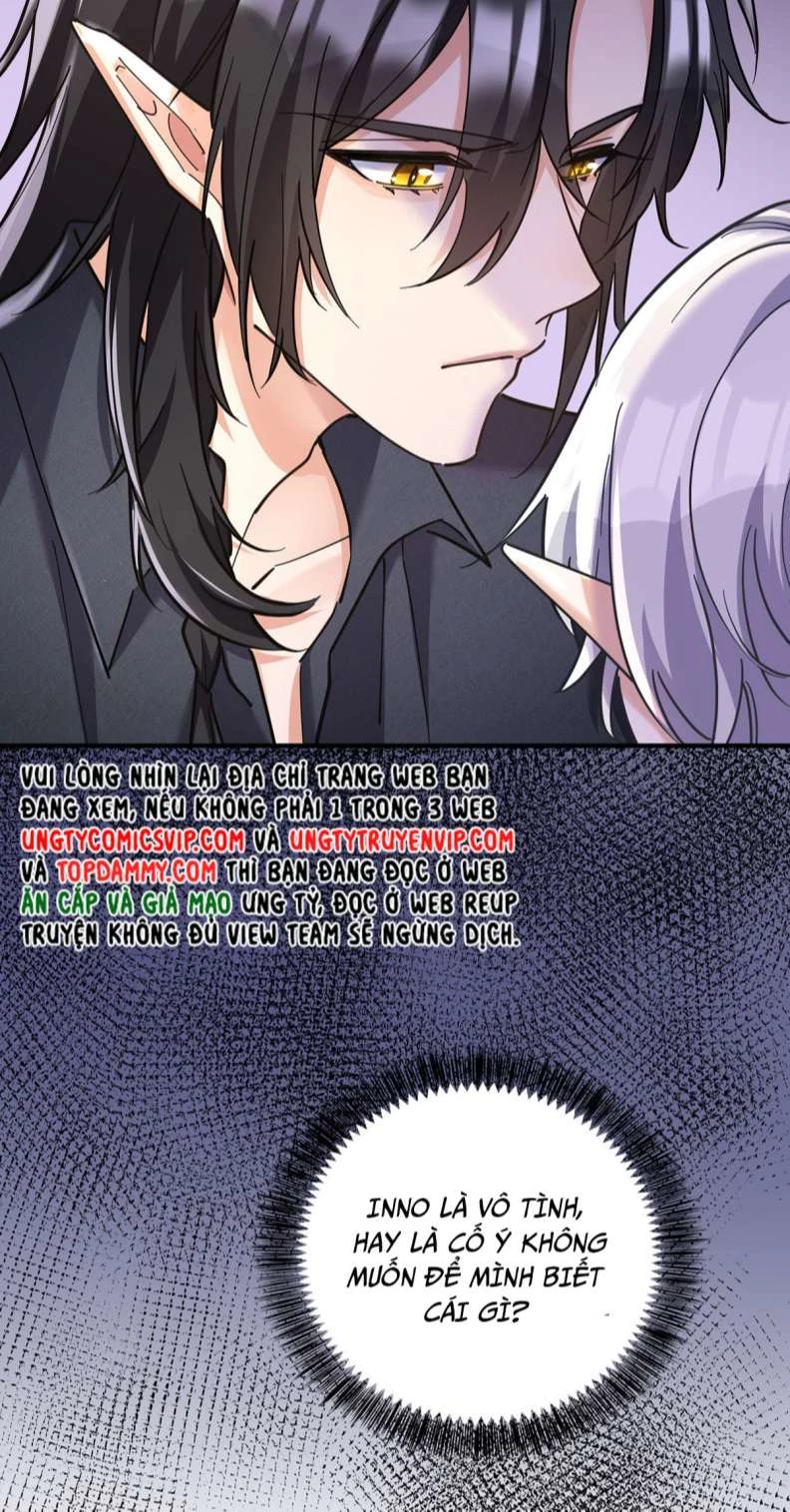 Dẫn Sói Vào Phòng Chapter 144 - 5