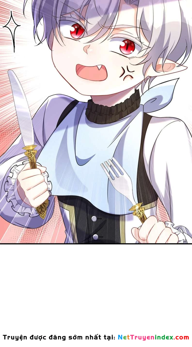 Dẫn Sói Vào Phòng Chapter 144 - 12