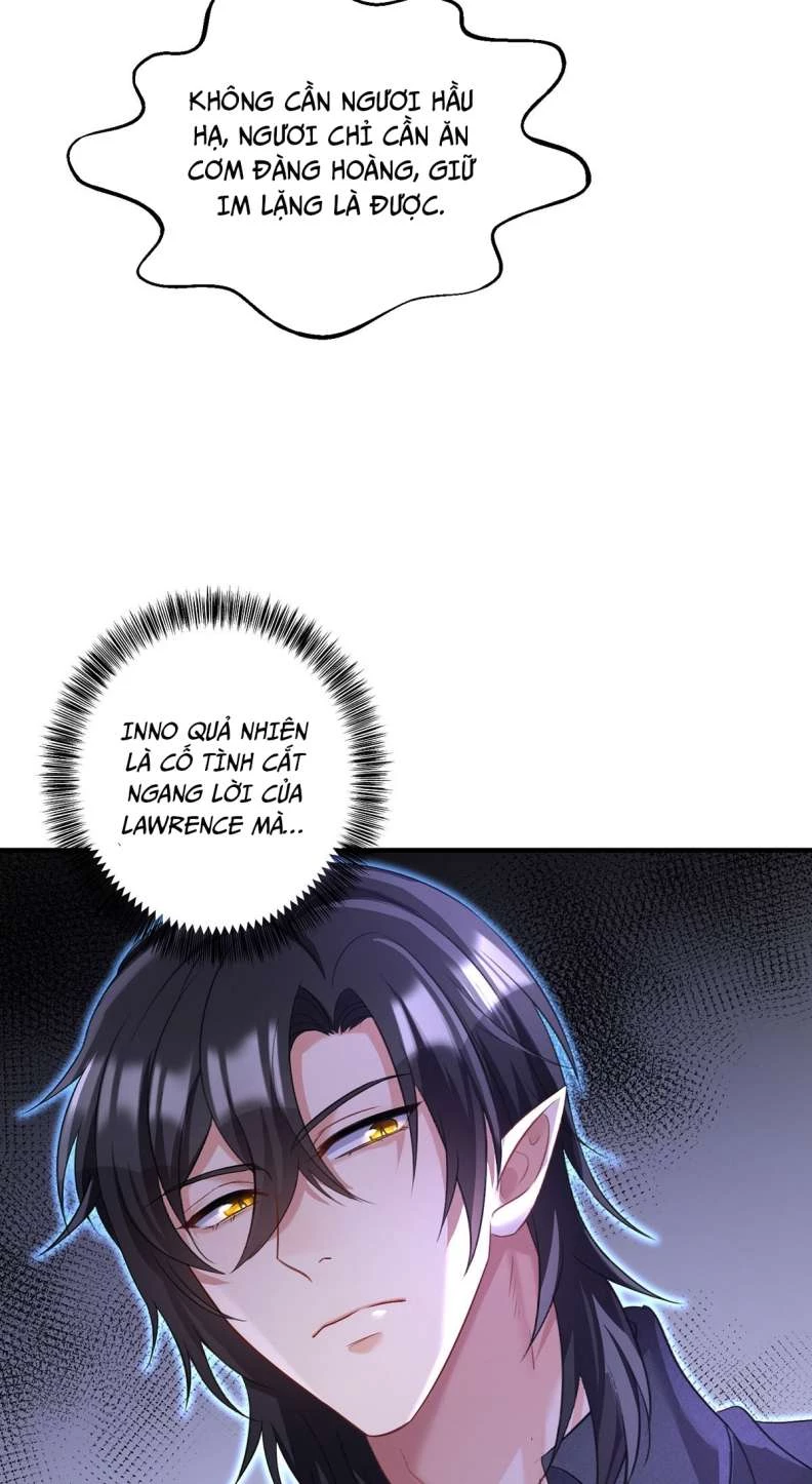 Dẫn Sói Vào Phòng Chapter 144 - 16