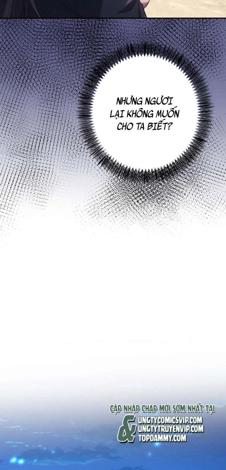 Dẫn Sói Vào Phòng Chapter 145 - 7