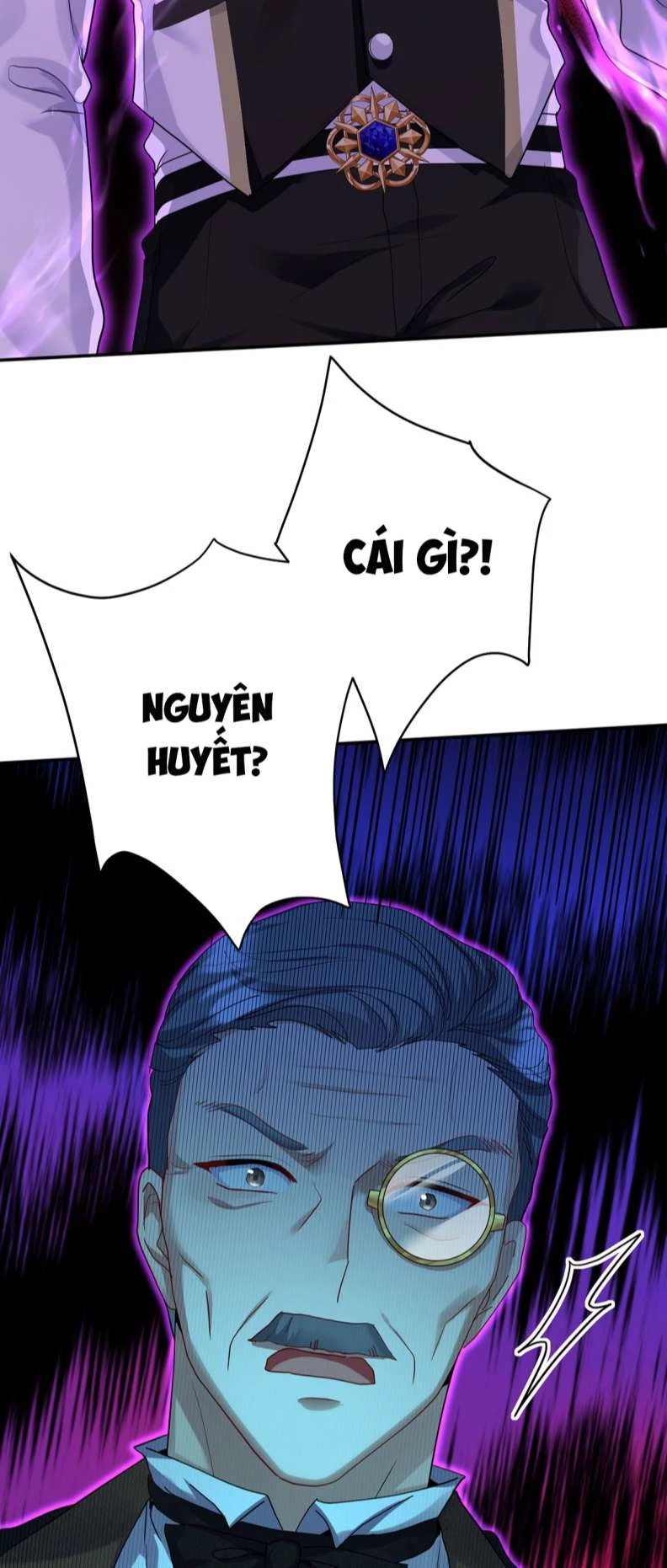 Dẫn Sói Vào Phòng Chapter 145 - 13