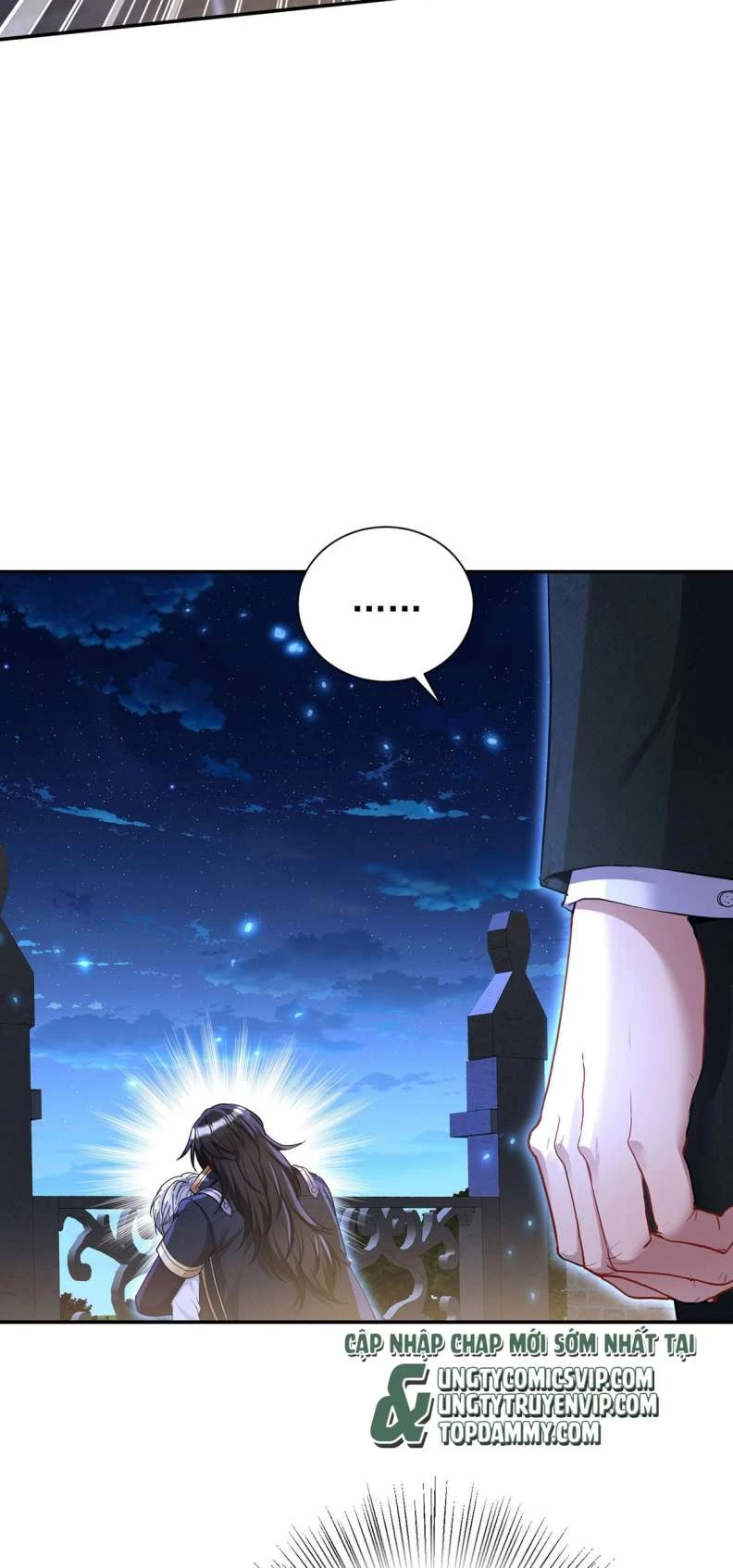 Dẫn Sói Vào Phòng Chapter 145 - 28