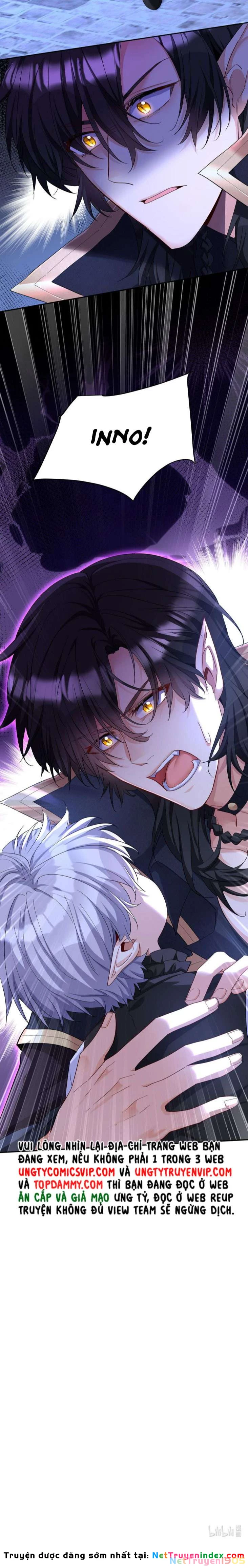 Dẫn Sói Vào Phòng Chapter 146 - 12