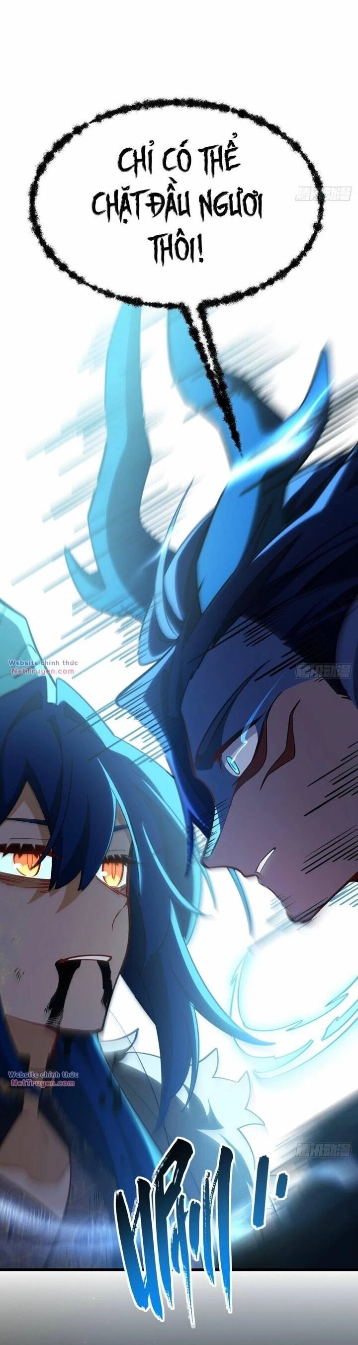 Bắt Đầu Đánh Dấu Hoang Cổ Thánh Thể Chapter 49 - 8