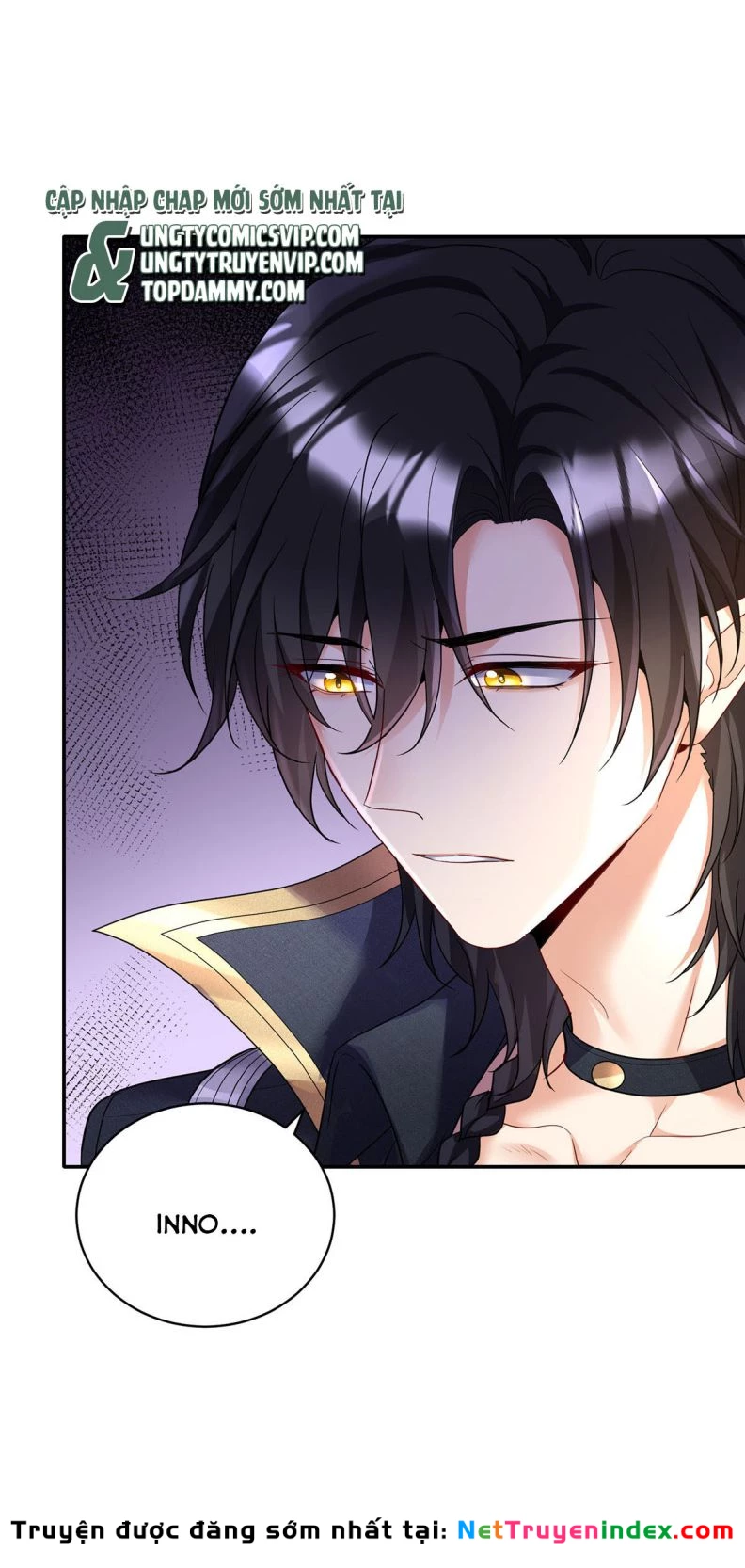 Dẫn Sói Vào Phòng Chapter 147 - 5