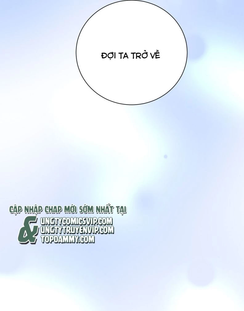 Dẫn Sói Vào Phòng Chapter 147 - 26