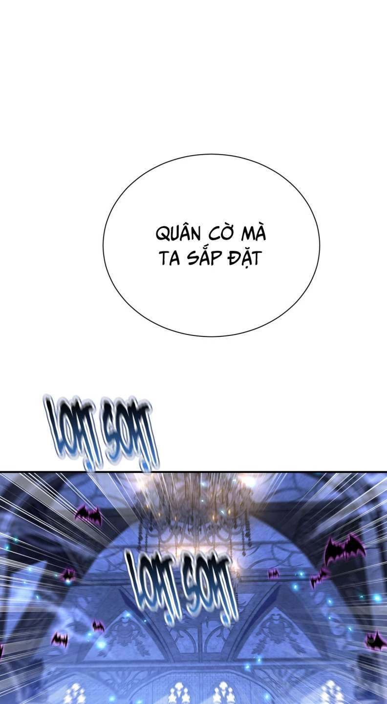 Dẫn Sói Vào Phòng Chapter 148 - 2