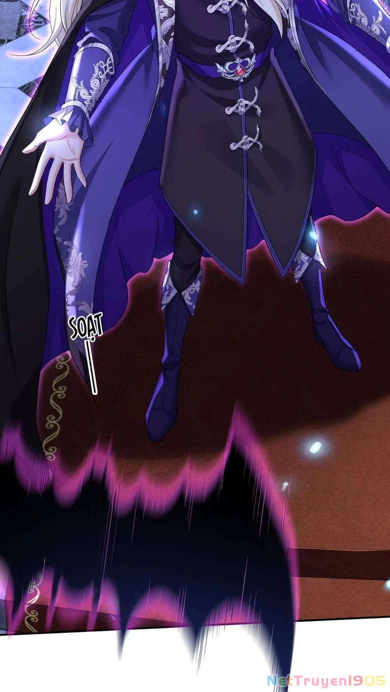 Dẫn Sói Vào Phòng Chapter 148 - 4