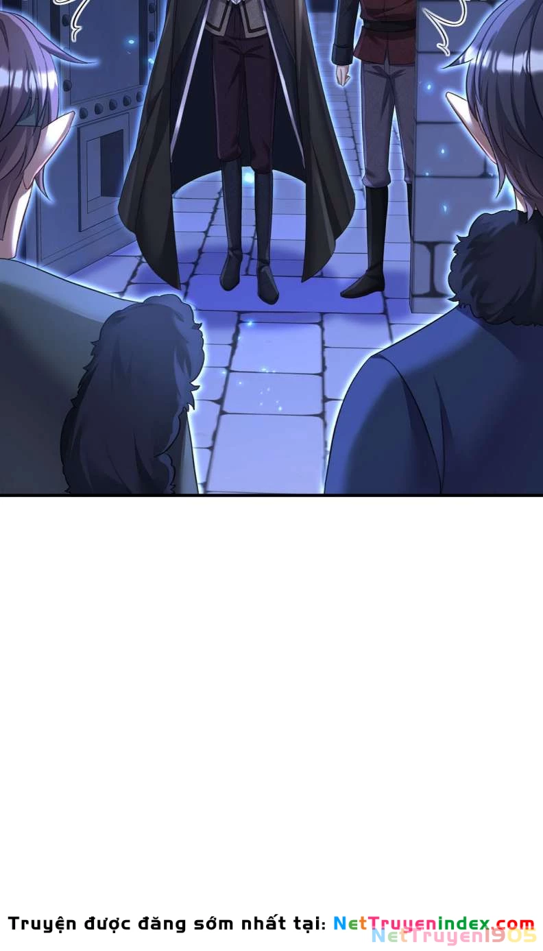 Dẫn Sói Vào Phòng Chapter 148 - 11