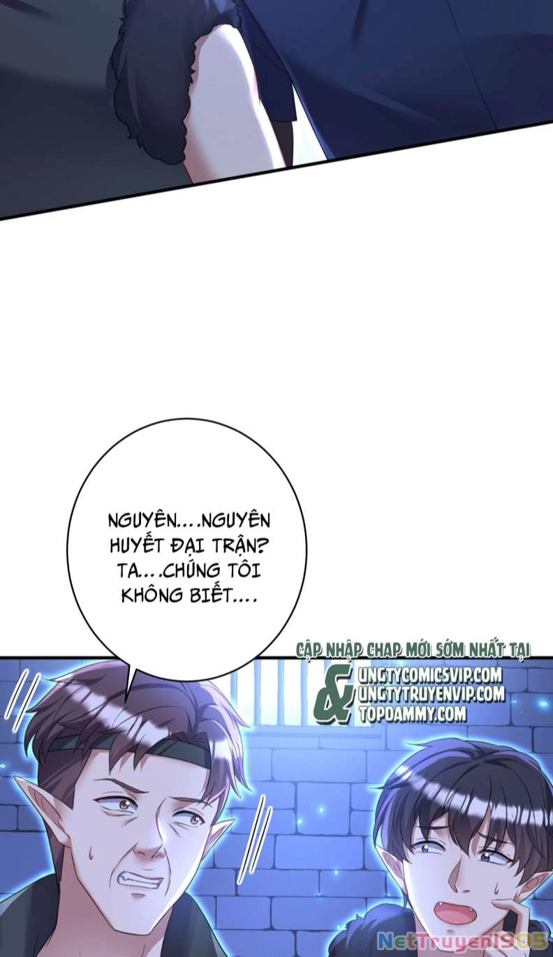 Dẫn Sói Vào Phòng Chapter 148 - 14