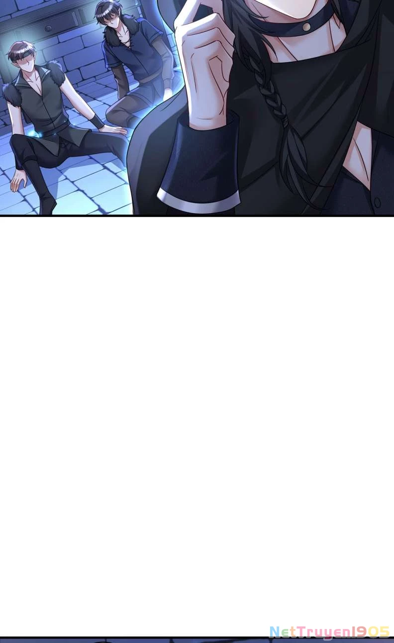 Dẫn Sói Vào Phòng Chapter 148 - 22