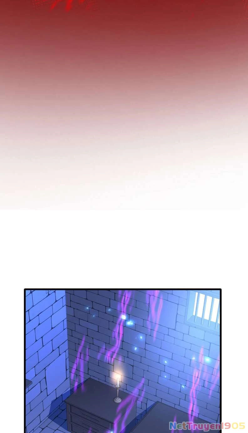 Dẫn Sói Vào Phòng Chapter 148 - 27