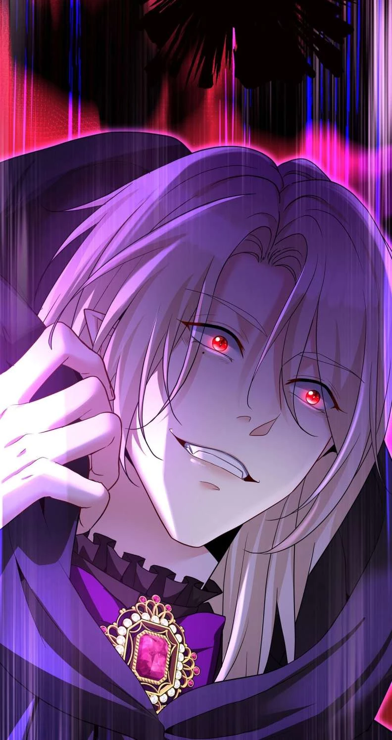 Dẫn Sói Vào Phòng Chapter 148 - 31