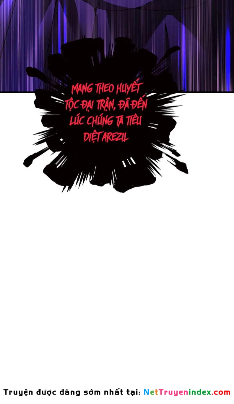 Dẫn Sói Vào Phòng Chapter 148 - 32