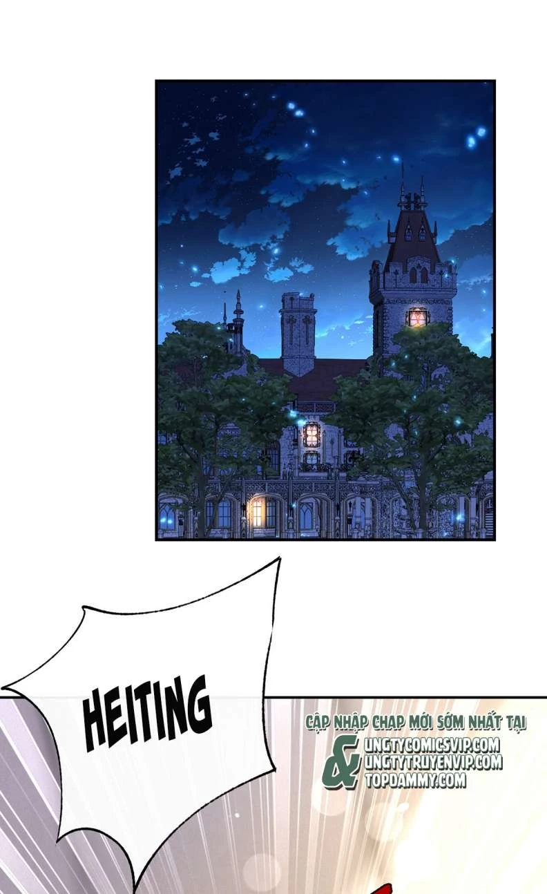 Dẫn Sói Vào Phòng Chapter 148 - 33