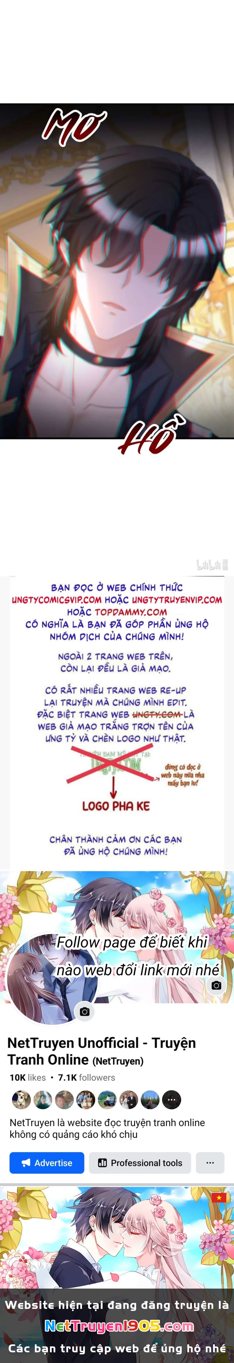 Dẫn Sói Vào Phòng Chapter 148 - 37